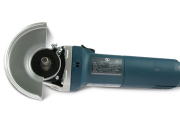 4" Máy mài góc 670W Bosch GWS 6-100