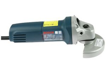 4" Máy mài góc 670W Bosch GWS 6-100