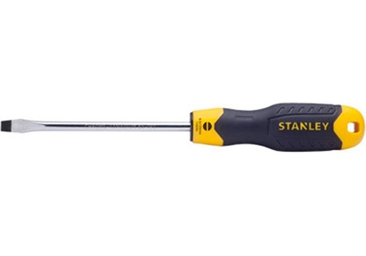 5x200mm Tuốc nơ vít dẹp Stanley STMT60824-8