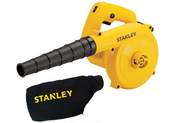 600W Máy thổi bụi Stanley STPT 600