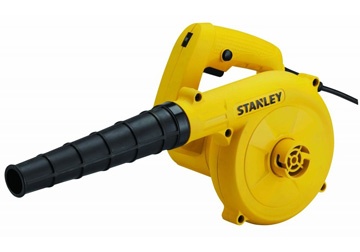 600W Máy thổi bụi Stanley STPT 600