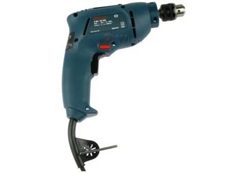 6.5mm Máy khoan 350W Bosch GBM 6