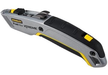 7" Dao trổ FatMax Xtreme Stanley 10-789