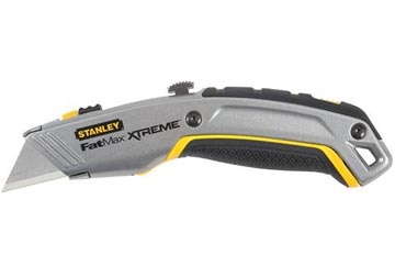 7" Dao trổ FatMax Xtreme Stanley 10-789