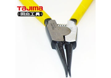 7" Kìm mở phanh Tajima SHP-K175A