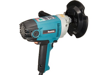 7" Máy đánh bóng Makita PV7001C