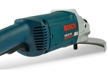 7" Máy mài góc 2000W Bosch GWS 20-180