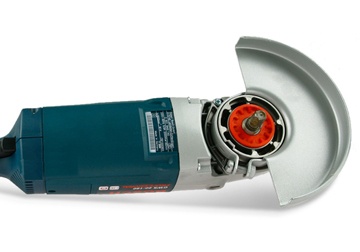 7" Máy mài góc 2000W Bosch GWS 20-180