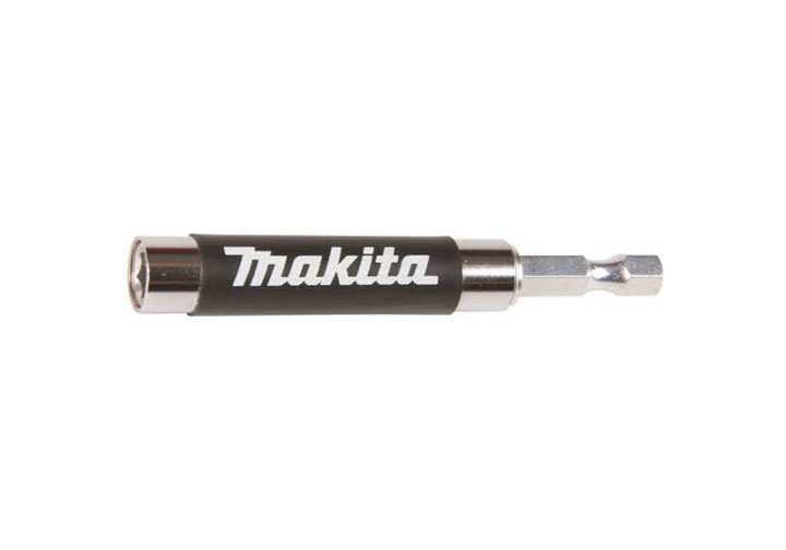 80mm Thanh giữ đầu vít Makita B-48751