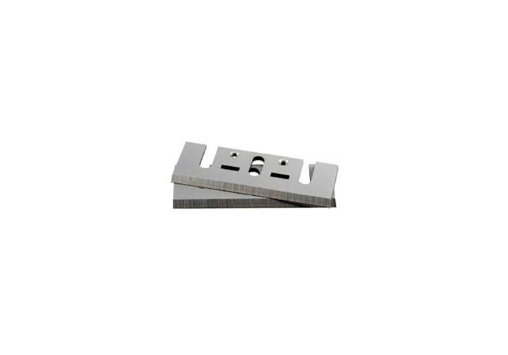 82x29x3mm Lưỡi bào INGCO EPB820301