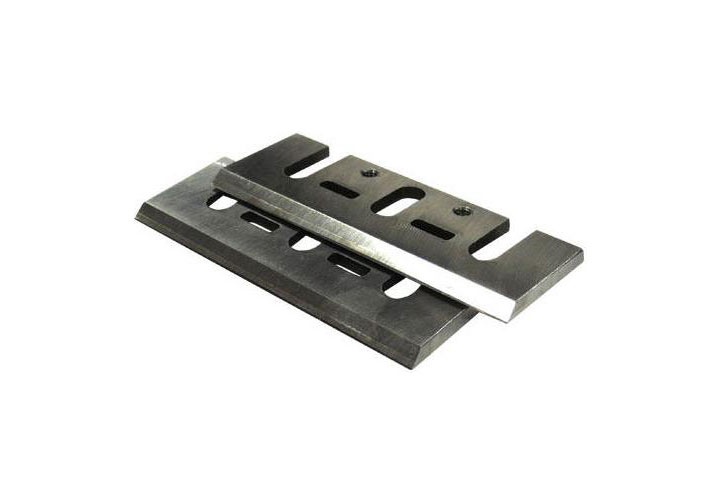 82x29x3mm Lưỡi bào INGCO EPB820301