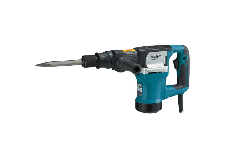 900W Máy khoan đục bê tông Makita M8600B