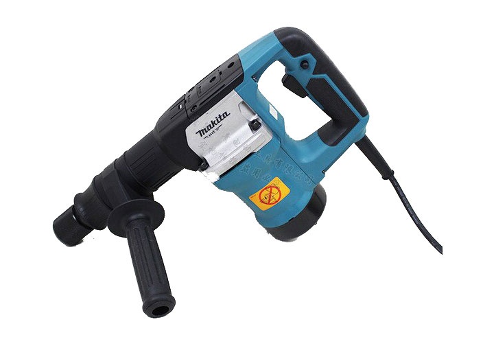 900W Máy khoan đục bê tông Makita M8600B