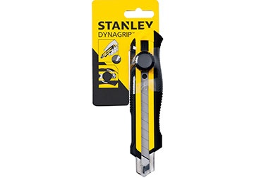 9mm Dao rọc giấy Stanley STHT10409-8