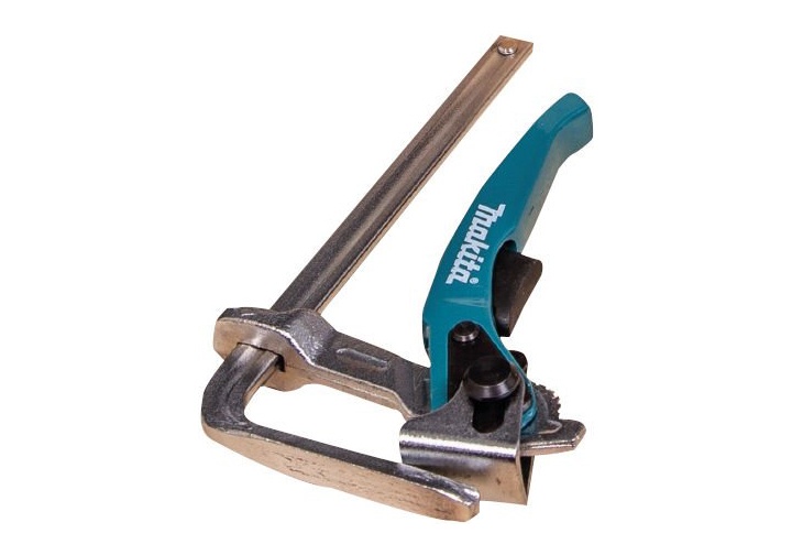 Bộ kẹp tự động chữ F Makita 199826-6