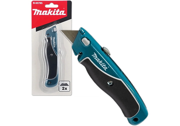 Dao rọc cáp Makita B-65785