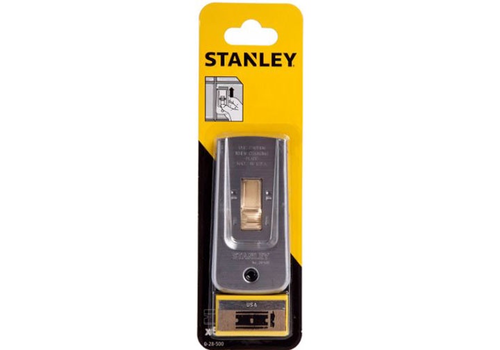 Dao sủi Stanley 28-500