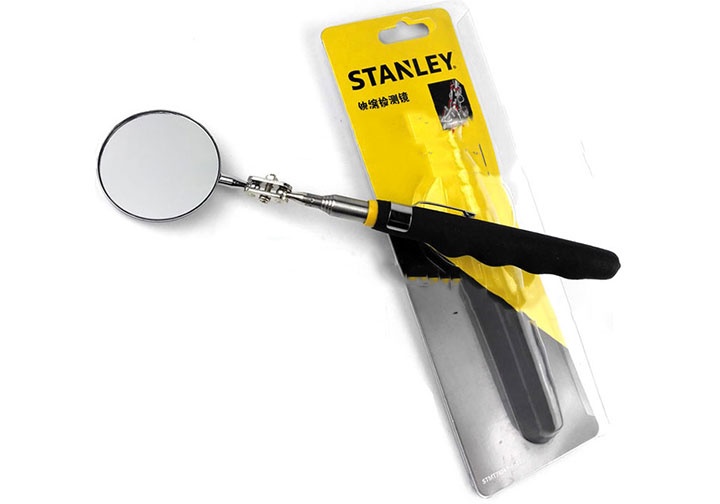 Gương tròn soi kĩ thuật Stanley STMT78241-8