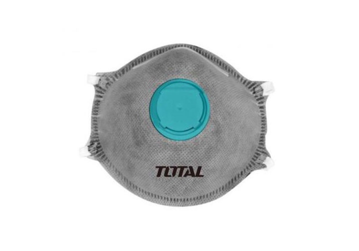 Mặt nạ chống bụi Total TSP406