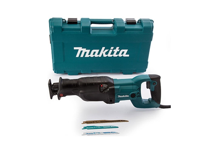 Máy cưa kiếm Makita JR3060T