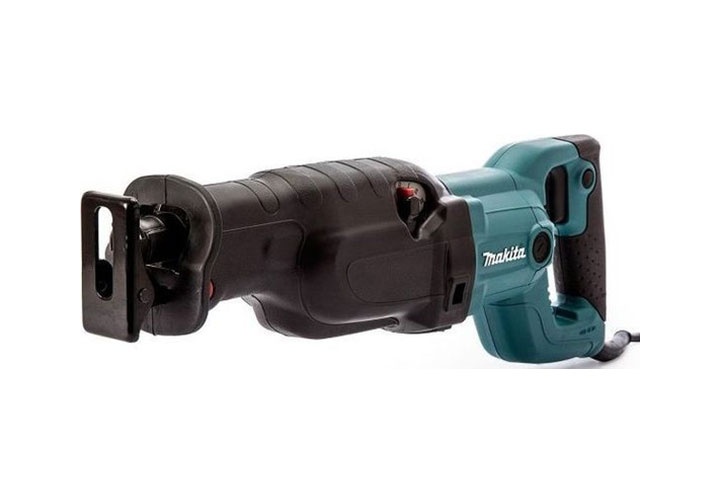 Máy cưa kiếm Makita JR3060T