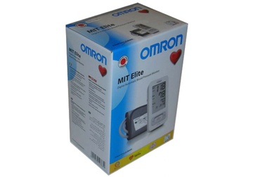 Máy đo huyết áp cổ tay siêu cao cấp Omron HEM-7300