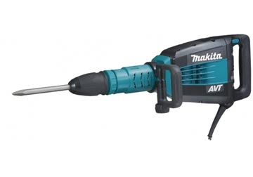 1500W Máy đục bê tông Makita HM1214C