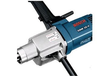 Máy khoan động lực Bosch GBM 32-4