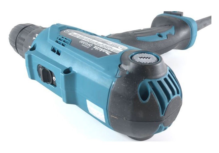 Máy khoan vặn vít 320W Makita DF0300