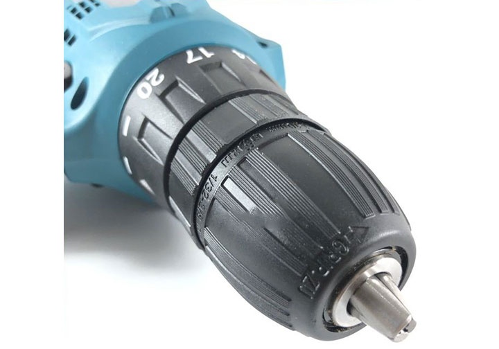 Máy khoan vặn vít 320W Makita DF0300