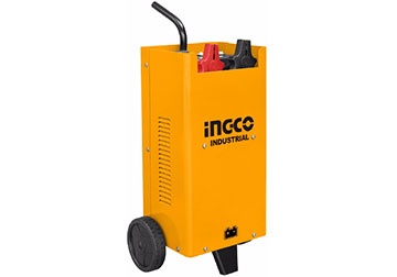 Máy sạc bình điện ắc qui INGCO ING-CD2201