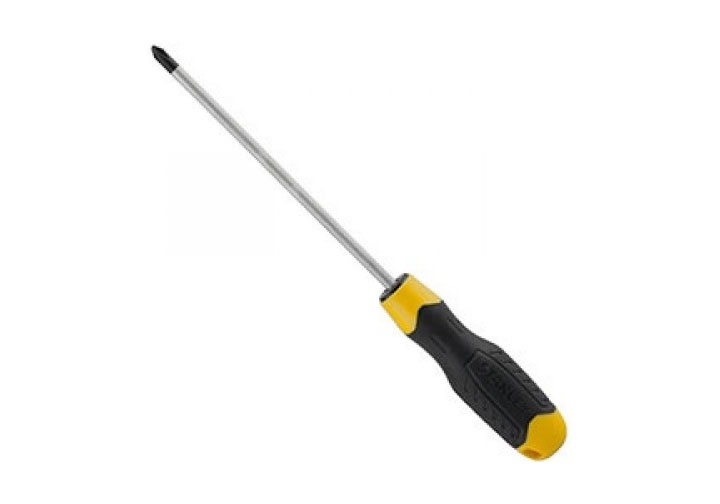 PH0x125mm Tuốc nơ vít bake Stanley STMT60802-8