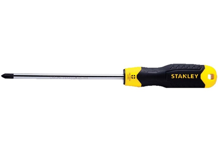 PH3x200mm Tuốc nơ vít bake Stanley STMT60815-8