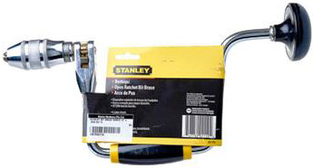 stanley-02-110