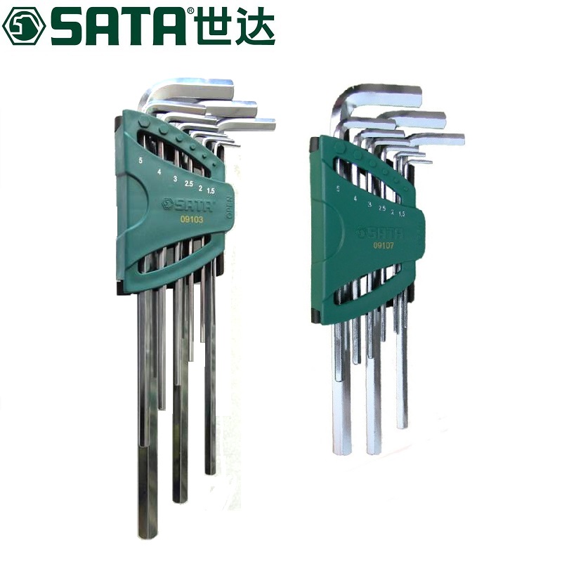 sATA-09103A