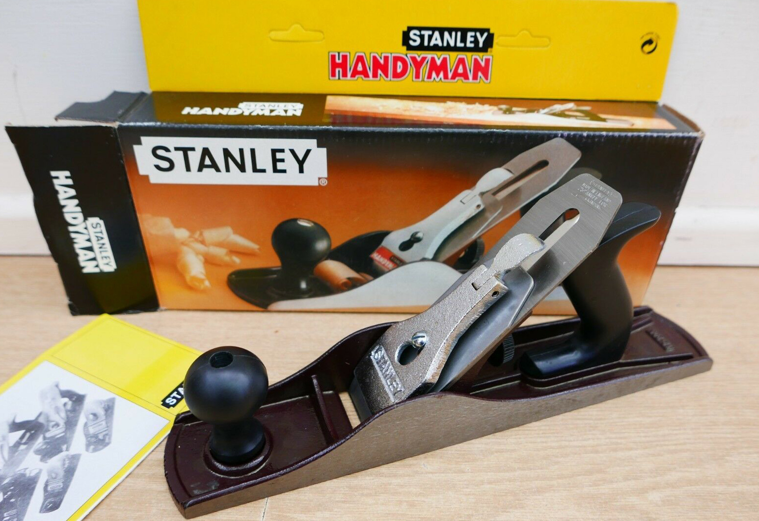 Stanley-1-12-205