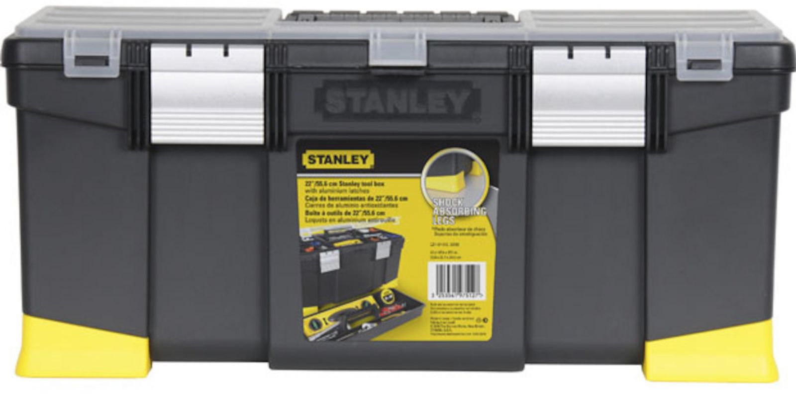 stanley-1-97-512