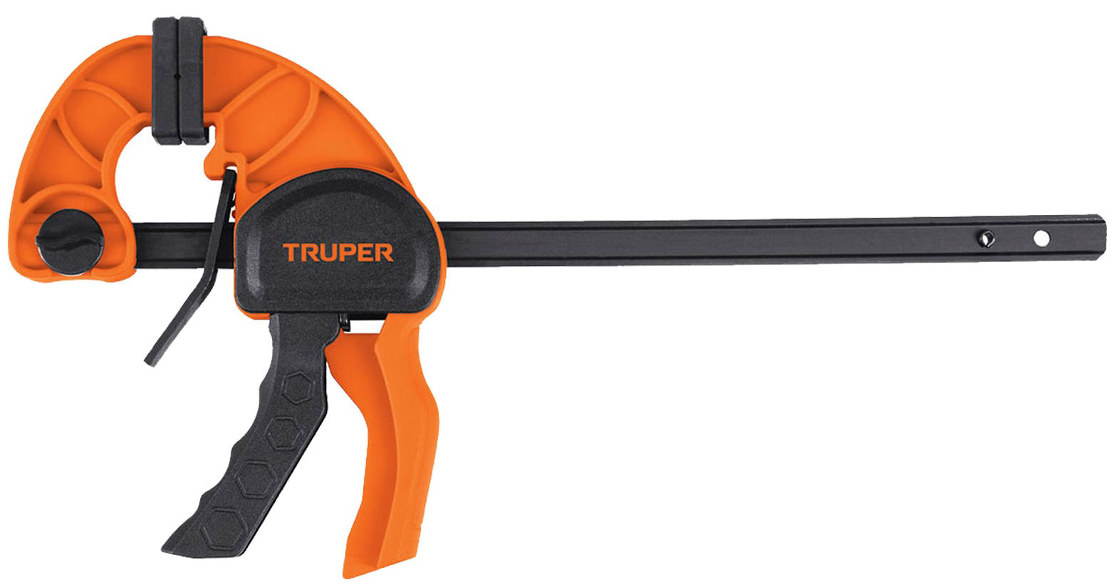 Truper-100143