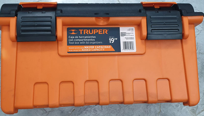 truper-11143 