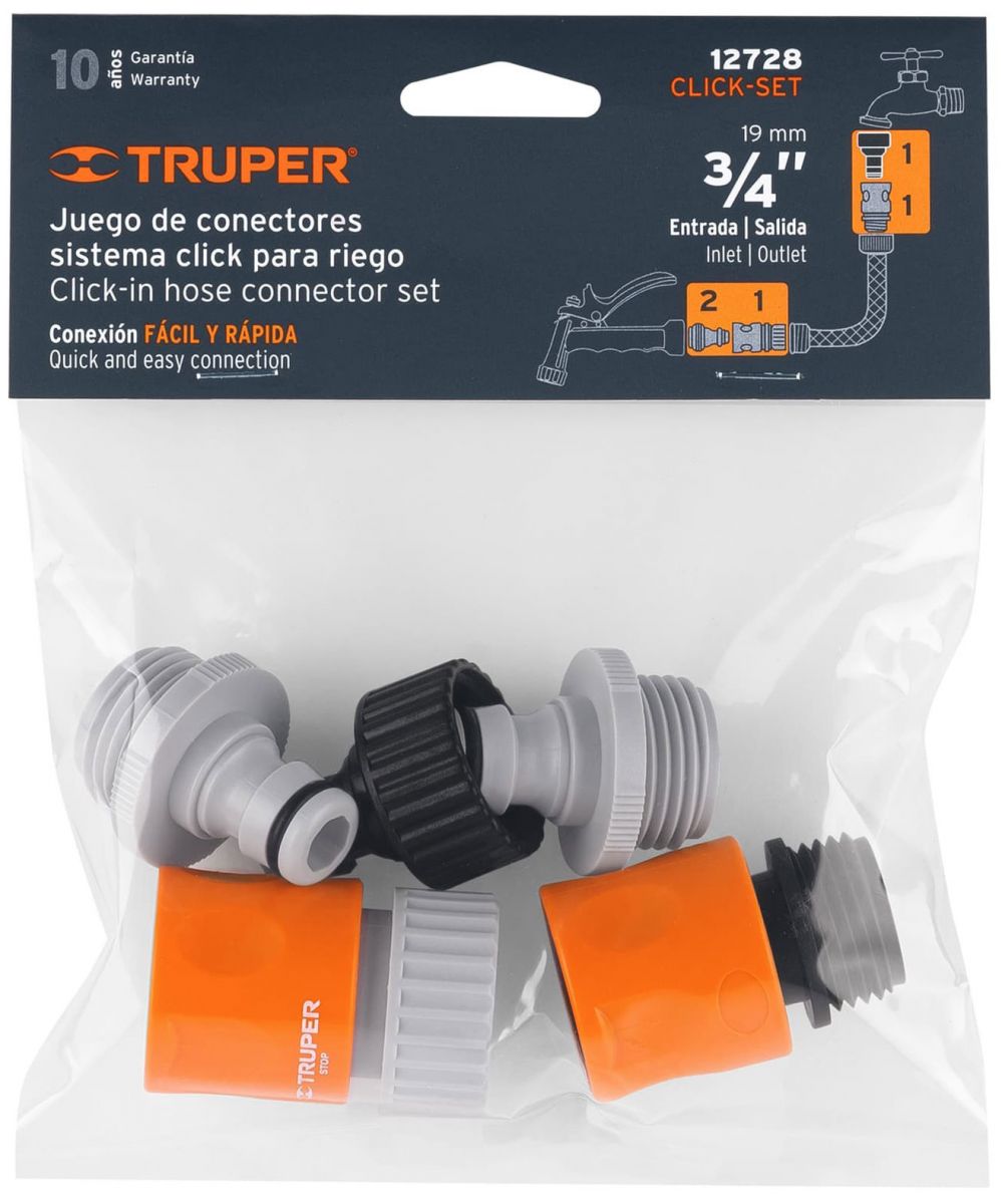 truper-12728