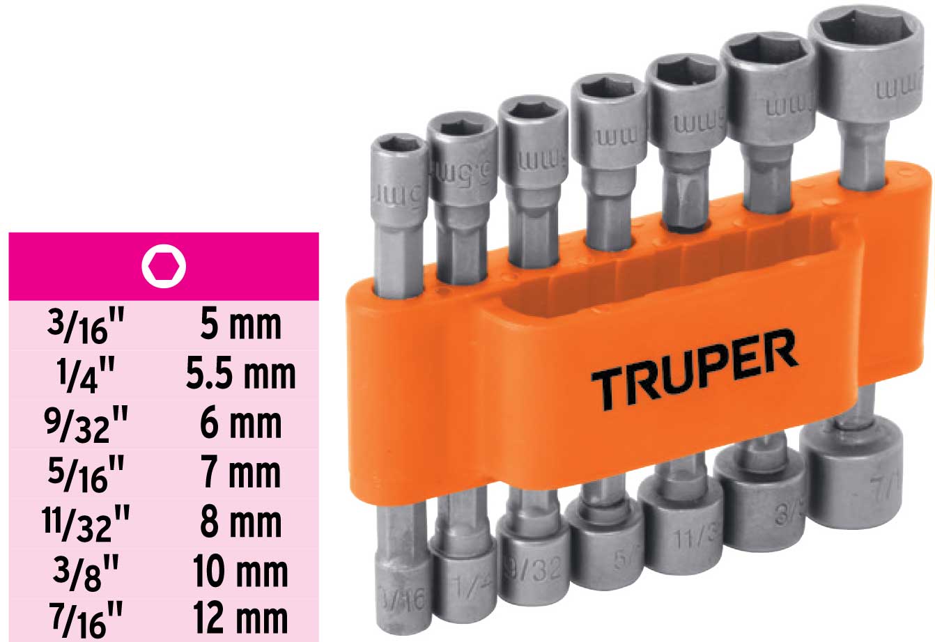 truper-12844