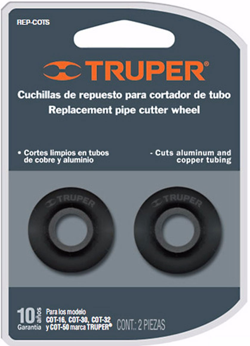 Truper-12862