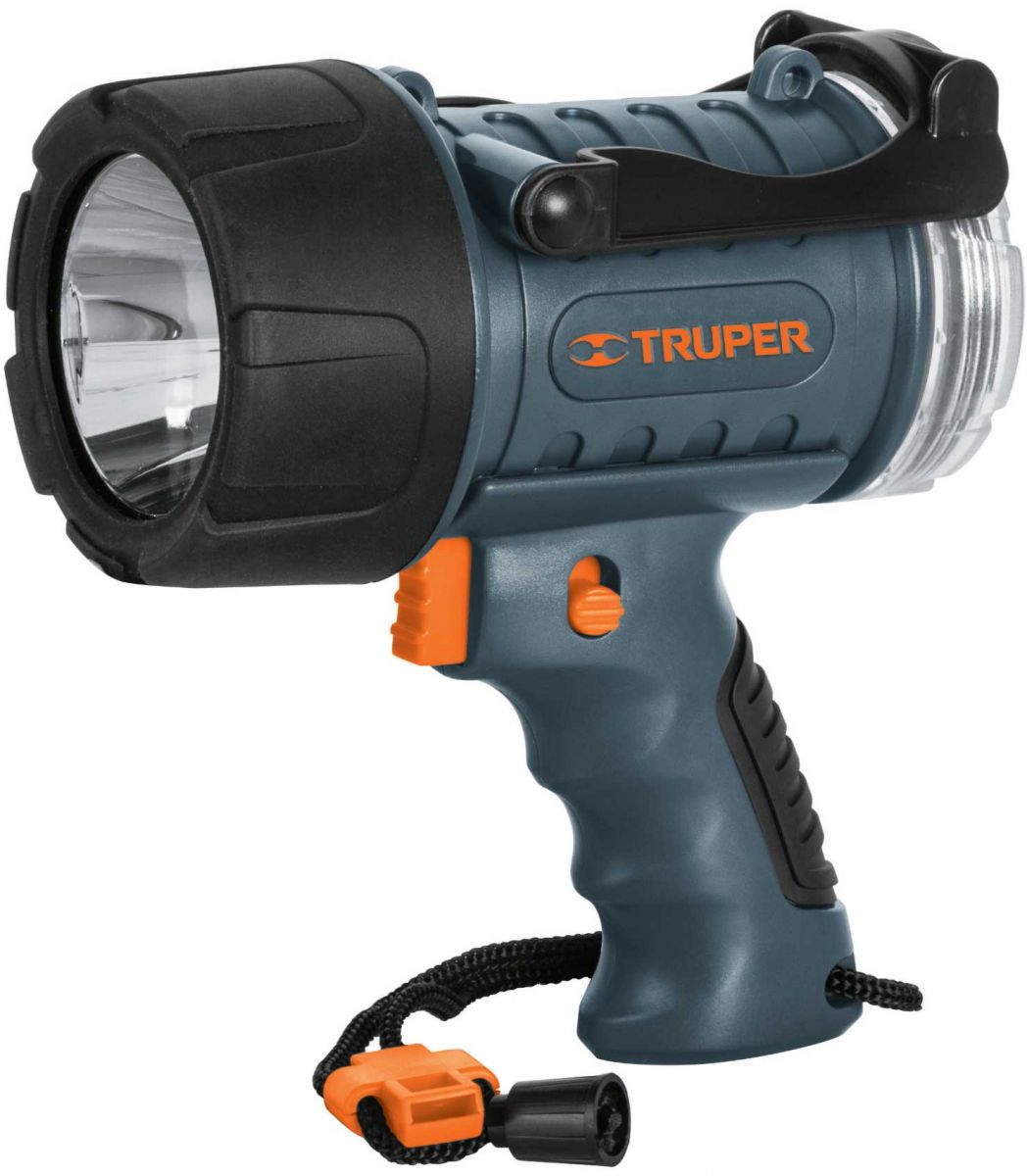 truper-12983