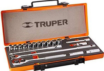 truper-13936