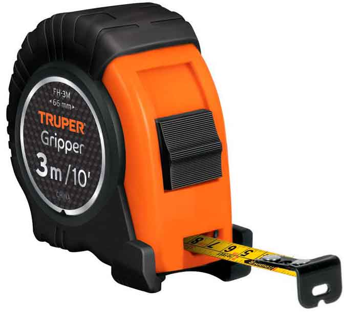 truper-14577