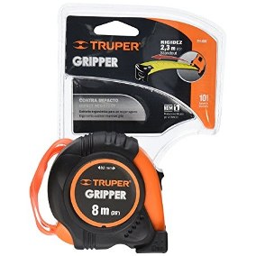 truper-15389