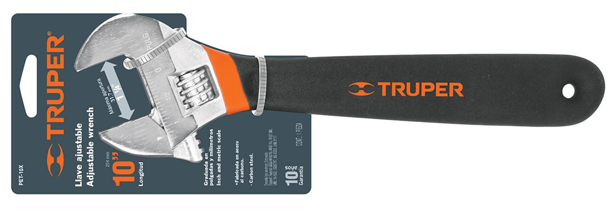 truper-15509