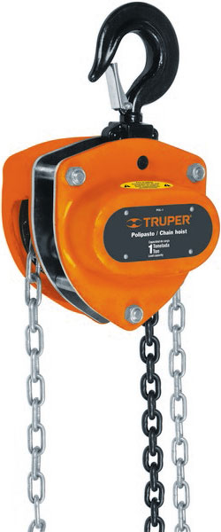 truper-16824