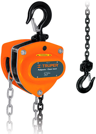 truper-16825