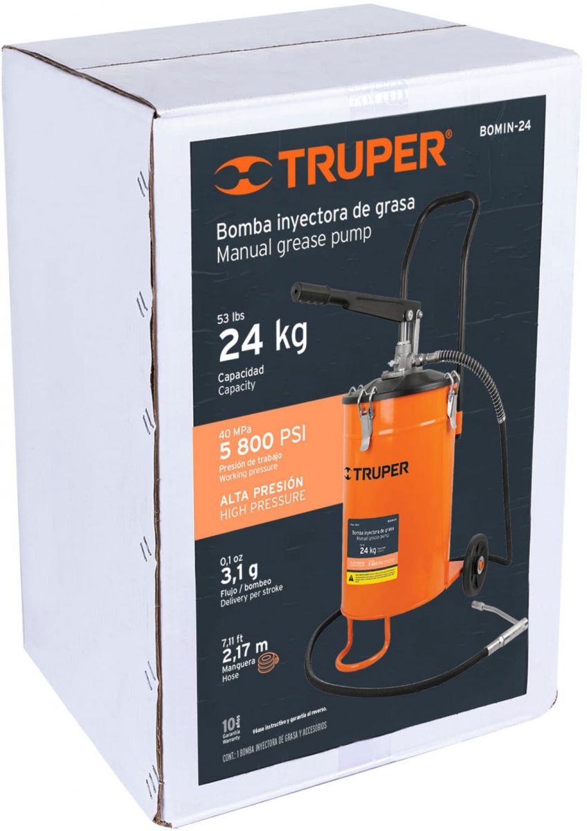 truper-16850